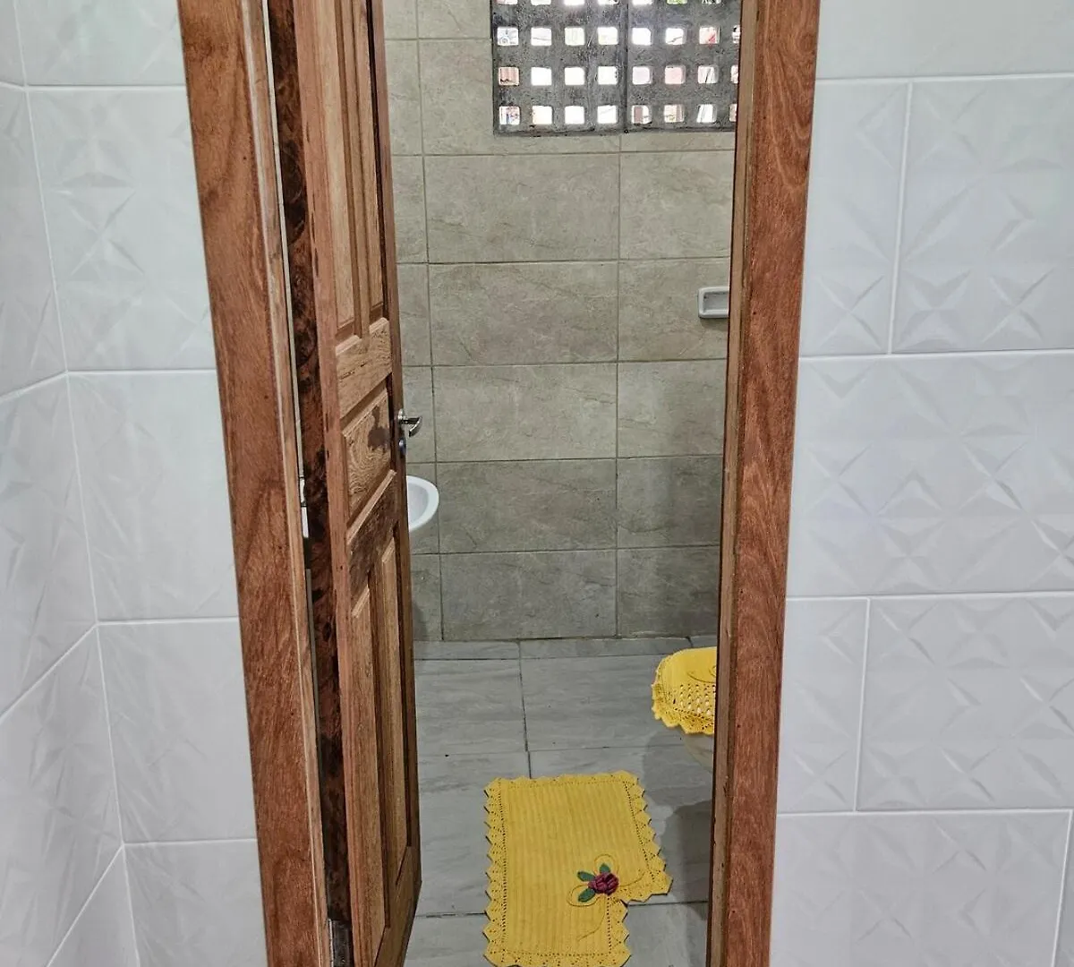 Studio Novo- Praia Dos Ingleses Florianópolis Brazílie